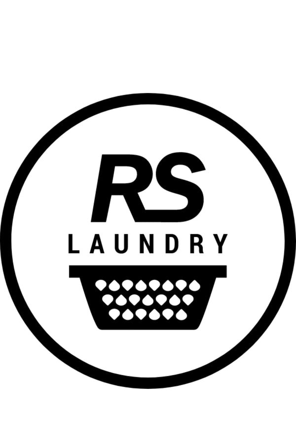RS Laundry 